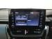 Toyota Corolla Cross 1.8 XS - Thumbnail 12
