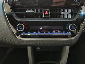 Toyota Corolla Cross 1.8 XS - Image 13