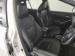 Toyota Corolla Cross 1.8 XS - Thumbnail 14