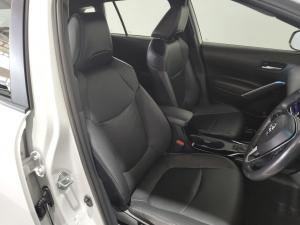 Toyota Corolla Cross 1.8 XS - Image 14