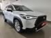Toyota Corolla Cross 1.8 XS - Thumbnail 1
