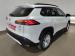 Toyota Corolla Cross 1.8 XS - Thumbnail 2