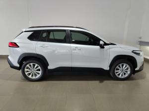 Toyota Corolla Cross 1.8 XS - Image 3