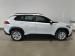 Toyota Corolla Cross 1.8 XS - Thumbnail 3