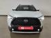 Toyota Corolla Cross 1.8 XS - Thumbnail 4