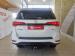 Toyota Fortuner 2.4GD-6 4x4 - Thumbnail 5