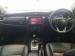 Toyota Fortuner 2.4GD-6 4x4 - Thumbnail 6
