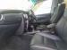 Toyota Fortuner 2.4GD-6 4x4 - Thumbnail 7