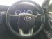 Toyota Fortuner 2.4GD-6 4x4 - Thumbnail 8