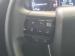 Toyota Fortuner 2.4GD-6 4x4 - Thumbnail 9
