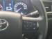 Toyota Fortuner 2.4GD-6 4x4 - Thumbnail 10