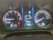 Toyota Fortuner 2.4GD-6 4x4 - Thumbnail 11