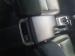 Toyota Fortuner 2.4GD-6 4x4 - Thumbnail 12