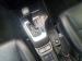 Toyota Fortuner 2.4GD-6 4x4 - Thumbnail 13