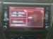 Toyota Fortuner 2.4GD-6 4x4 - Thumbnail 14