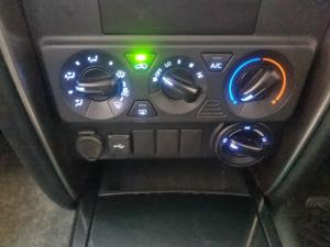 Toyota Fortuner 2.4GD-6 4x4 - Image 15