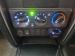 Toyota Fortuner 2.4GD-6 4x4 - Thumbnail 15