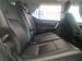 Toyota Fortuner 2.4GD-6 4x4 - Thumbnail 16