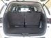 Toyota Fortuner 2.4GD-6 4x4 - Thumbnail 17