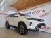 Toyota Fortuner 2.4GD-6 4x4 - Thumbnail 1
