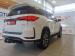 Toyota Fortuner 2.4GD-6 4x4 - Thumbnail 2