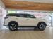 Toyota Fortuner 2.4GD-6 4x4 - Thumbnail 3