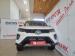 Toyota Fortuner 2.4GD-6 4x4 - Thumbnail 4