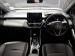Toyota Corolla Cross 1.8 XS - Thumbnail 6