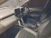 Toyota Corolla Cross 1.8 XS - Thumbnail 7