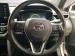 Toyota Corolla Cross 1.8 XS - Thumbnail 8