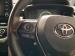 Toyota Corolla Cross 1.8 XS - Thumbnail 9