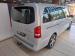 Mercedes-Benz Vito 116 CDI Tourer Pro - Thumbnail 2