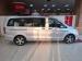 Mercedes-Benz Vito 116 CDI Tourer Pro - Thumbnail 3