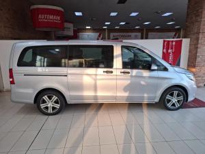Mercedes-Benz Vito 116 CDI Tourer Pro - Image 3
