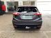 Honda HR-V 1.8 Elegance - Thumbnail 5