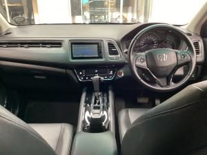 Honda HR-V 1.8 Elegance - Image 6