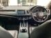 Honda HR-V 1.8 Elegance - Thumbnail 6