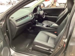 Honda HR-V 1.8 Elegance - Image 7