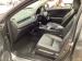 Honda HR-V 1.8 Elegance - Thumbnail 7
