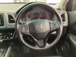 Honda HR-V 1.8 Elegance - Image 8