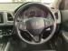 Honda HR-V 1.8 Elegance - Thumbnail 8