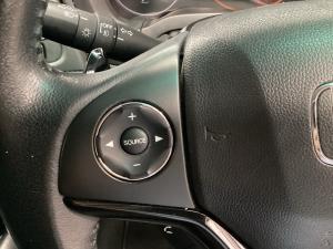 Honda HR-V 1.8 Elegance - Image 9