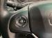 Honda HR-V 1.8 Elegance - Thumbnail 9