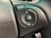Honda HR-V 1.8 Elegance - Thumbnail 10