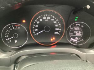 Honda HR-V 1.8 Elegance - Image 11