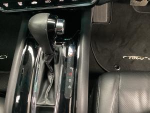 Honda HR-V 1.8 Elegance - Image 12