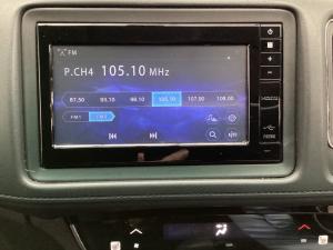 Honda HR-V 1.8 Elegance - Image 13