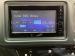 Honda HR-V 1.8 Elegance - Thumbnail 13
