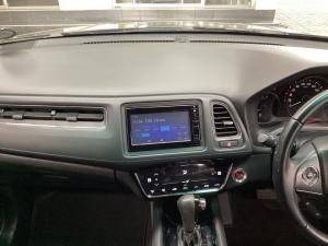 Honda HR-V 1.8 Elegance - Image 15