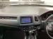 Honda HR-V 1.8 Elegance - Thumbnail 15